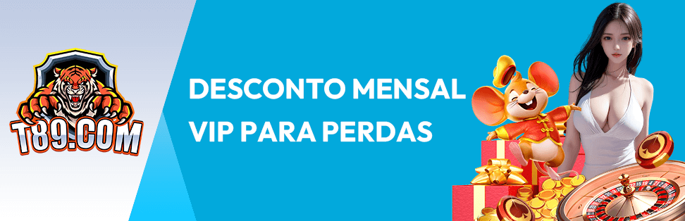 energia positiva ao apostar na loteria